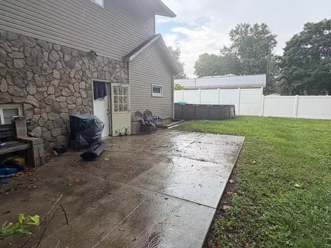 Exterior - 102 Vine St E, Edison, OH 43320 photo 12 of 19