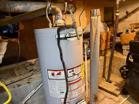 Other - 102 Vine St E, Edison, OH 43320 photo 11 of 20