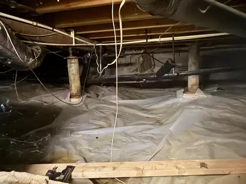 Other - 102 Vine St E, Edison, OH 43320 photo 10 of 20