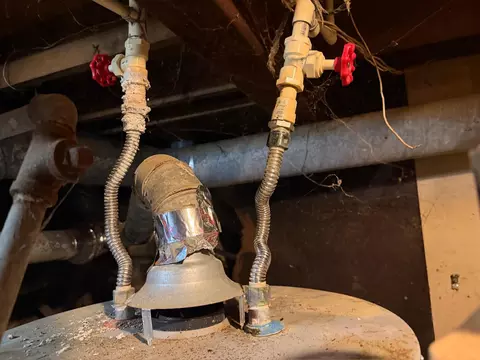 Other - 102 Vine St E, Edison, OH 43320 photo 12 of 20