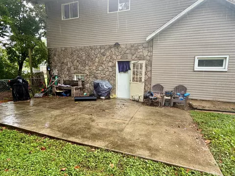 Exterior - 102 Vine St E, Edison, OH 43320 photo 9 of 19