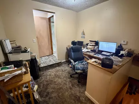 Other - 102 Vine St E, Edison, OH 43320 photo 4 of 20