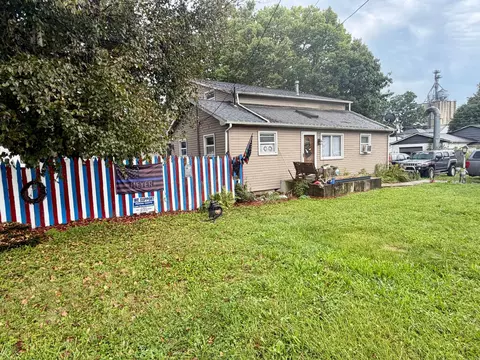 Exterior - 102 Vine St E, Edison, OH 43320 photo 19 of 19