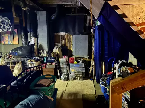 Other - 102 Vine St E, Edison, OH 43320 photo 3 of 20