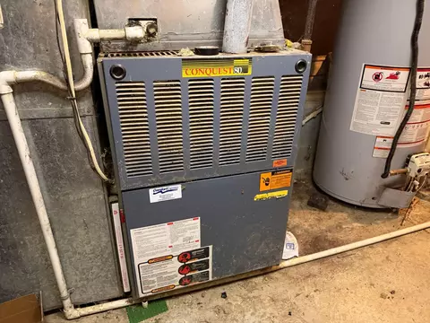 Other - 102 Vine St E, Edison, OH 43320 photo 16 of 20