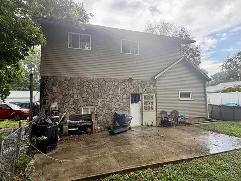 Exterior - 102 Vine St E, Edison, OH 43320 photo 10 of 19