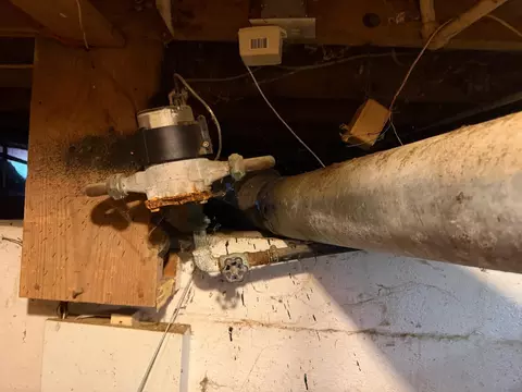 Other - 102 Vine St E, Edison, OH 43320 photo 14 of 20