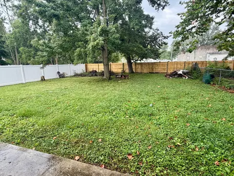 Exterior - 102 Vine St E, Edison, OH 43320 photo 7 of 19