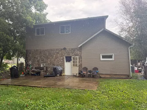 Exterior - 102 Vine St E, Edison, OH 43320 photo 8 of 19