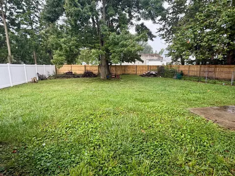 Exterior - 102 Vine St E, Edison, OH 43320 photo 6 of 19