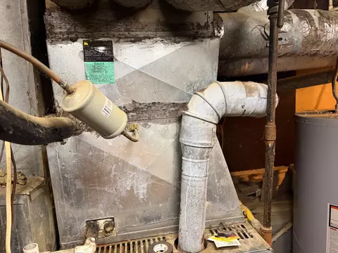 Other - 102 Vine St E, Edison, OH 43320 photo 18 of 20