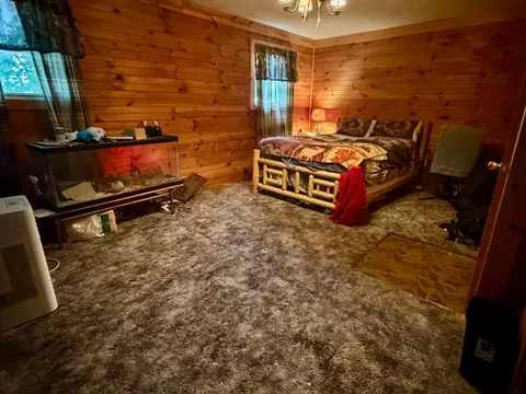 Other - 102 Vine St E, Edison, OH 43320 photo 6 of 20