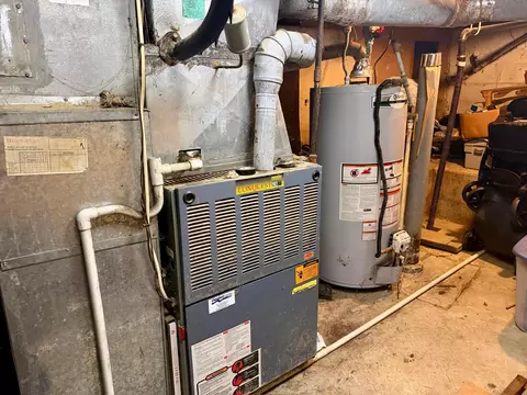 Other - 102 Vine St E, Edison, OH 43320 photo 15 of 20