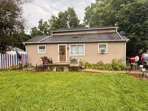 Exterior - 102 Vine St E, Edison, OH 43320 photo 18 of 19