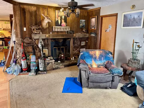 Living - 102 Vine St E, Edison, OH 43320 photo 1 of 1