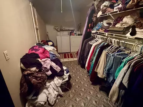 Other - 102 Vine St E, Edison, OH 43320 photo 7 of 20