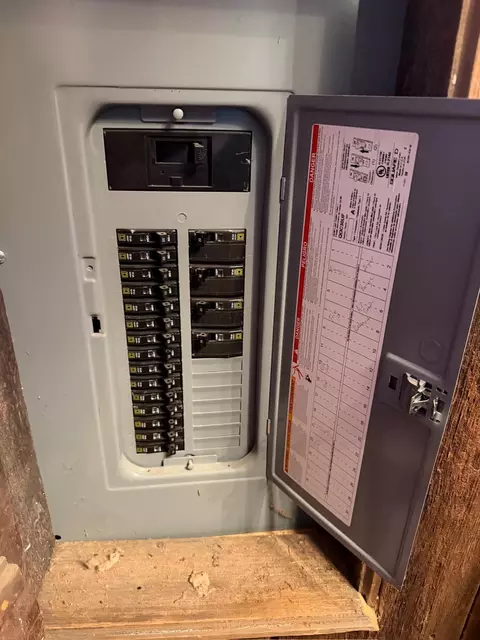 Other - 102 Vine St E, Edison, OH 43320 photo 20 of 20