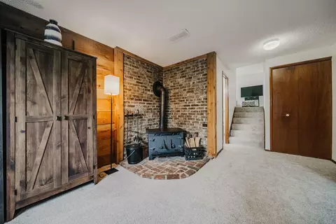 Other - 8563 Seabright Dr, Powell, OH 43065 photo 5 of 9