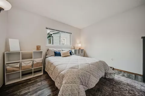 Bedroom - 8563 Seabright Dr, Powell, OH 43065 photo 5 of 6