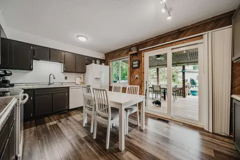 Other - 8563 Seabright Dr, Powell, OH 43065 photo 4 of 9