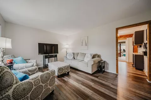Other - 8563 Seabright Dr, Powell, OH 43065 photo 2 of 9