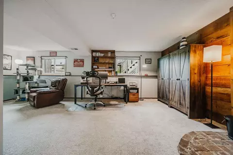 Other - 8563 Seabright Dr, Powell, OH 43065 photo 7 of 9
