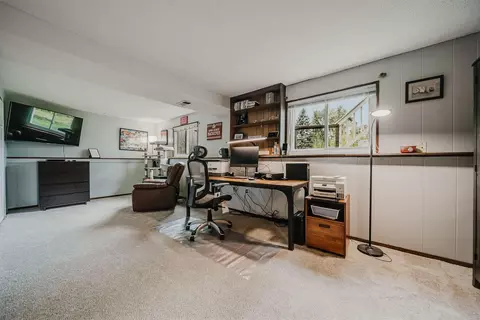 Other - 8563 Seabright Dr, Powell, OH 43065 photo 8 of 9