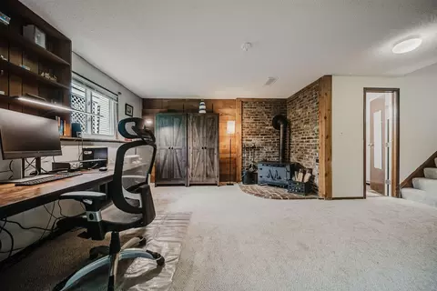 Other - 8563 Seabright Dr, Powell, OH 43065 photo 9 of 9