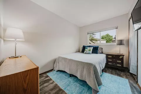 Bedroom - 8563 Seabright Dr, Powell, OH 43065 photo 1 of 6