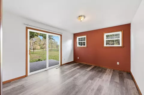 Other - 20372 Catherine Blvd, Circleville, OH 43113 photo 4 of 6