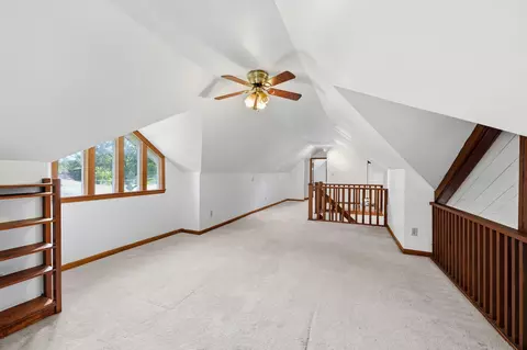 Other - 20372 Catherine Blvd, Circleville, OH 43113 photo 5 of 6
