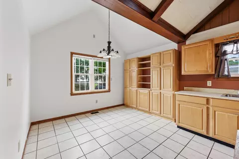 Other - 20372 Catherine Blvd, Circleville, OH 43113 photo 2 of 6