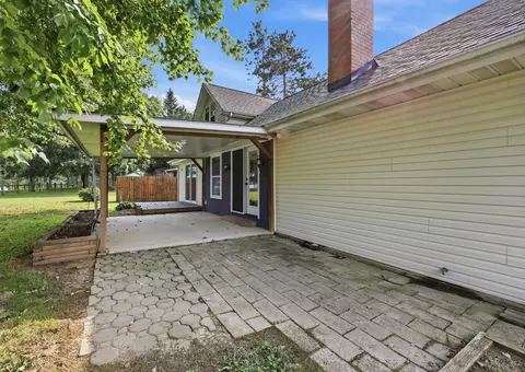 Other - 20372 Catherine Blvd, Circleville, OH 43113 photo 6 of 6