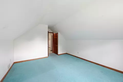 Bedroom - 20372 Catherine Blvd, Circleville, OH 43113 photo 5 of 5