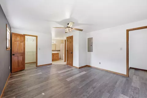 Bedroom - 20372 Catherine Blvd, Circleville, OH 43113 photo 2 of 5