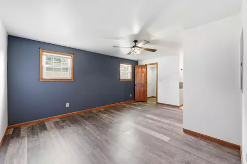 Bedroom - 20372 Catherine Blvd, Circleville, OH 43113 photo 1 of 5