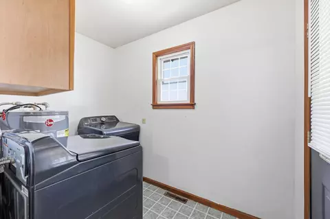 Other - 20372 Catherine Blvd, Circleville, OH 43113 photo 3 of 6
