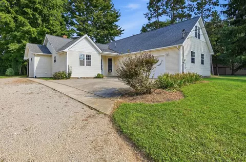Other - 20372 Catherine Blvd, Circleville, OH 43113 photo 1 of 6