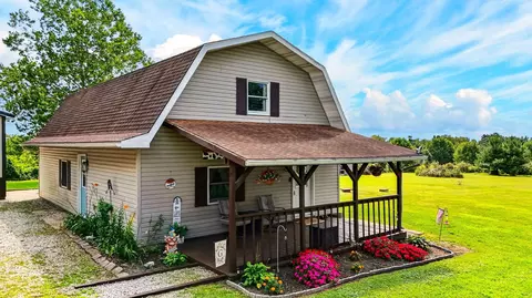 Other - 27508 Kime Holderman Rd, Circleville, OH 43113 photo 2 of 10