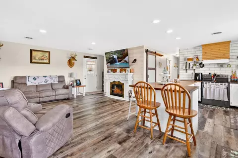 Other - 27508 Kime Holderman Rd, Circleville, OH 43113 photo 3 of 10