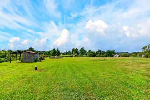 Exterior - 27508 Kime Holderman Rd, Circleville, OH 43113 photo 9 of 18