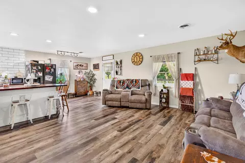 Other - 27508 Kime Holderman Rd, Circleville, OH 43113 photo 4 of 10