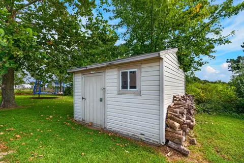 Other - 27508 Kime Holderman Rd, Circleville, OH 43113 photo 9 of 10