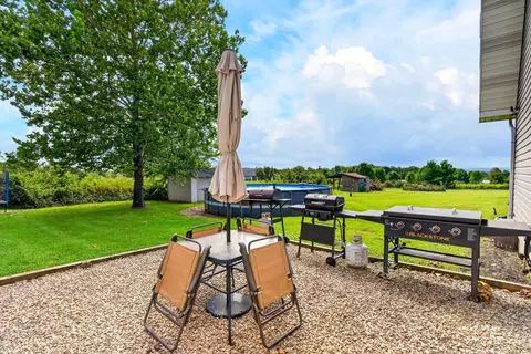 Other - 27508 Kime Holderman Rd, Circleville, OH 43113 photo 8 of 10