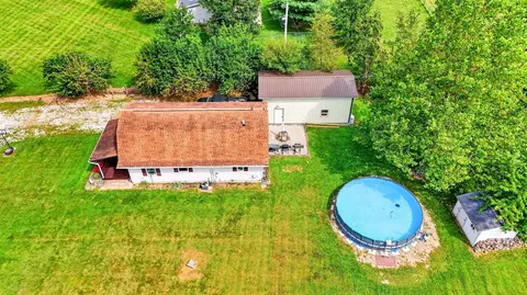 View/Area - 27508 Kime Holderman Rd, Circleville, OH 43113 photo 6 of 6