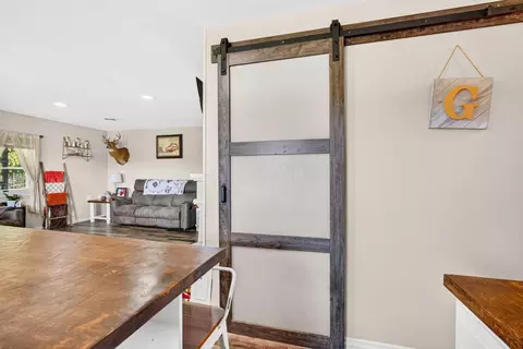 Other - 27508 Kime Holderman Rd, Circleville, OH 43113 photo 6 of 10