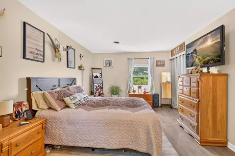 Bedroom - 27508 Kime Holderman Rd, Circleville, OH 43113 photo 1 of 10