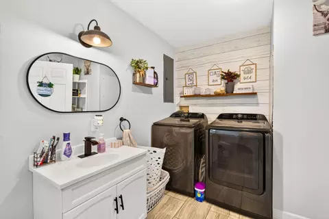 Other - 27508 Kime Holderman Rd, Circleville, OH 43113 photo 7 of 10