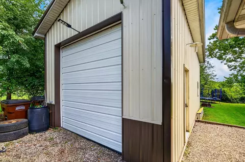 Other - 27508 Kime Holderman Rd, Circleville, OH 43113 photo 10 of 10