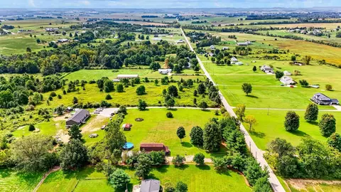 View/Area - 27508 Kime Holderman Rd, Circleville, OH 43113 photo 4 of 6